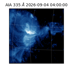 saia - 2026-09-04T04:00:00.632000