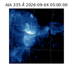 saia - 2026-09-04T05:00:00.631000