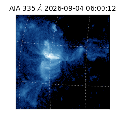 saia - 2026-09-04T06:00:12.622000