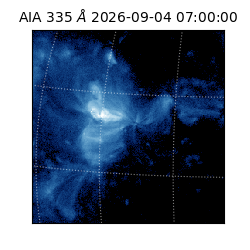 saia - 2026-09-04T07:00:00.631000
