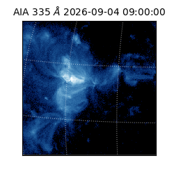 saia - 2026-09-04T09:00:00.631000