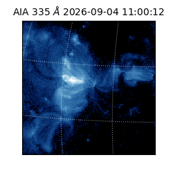 saia - 2026-09-04T11:00:12.631000