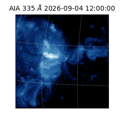 saia - 2026-09-04T12:00:00.631000