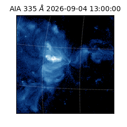 saia - 2026-09-04T13:00:00.631000