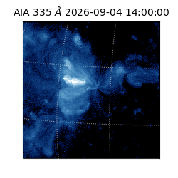 saia - 2026-09-04T14:00:00.623000