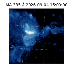 saia - 2026-09-04T15:00:00.620000
