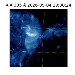 saia - 2026-09-04T19:00:24.631000