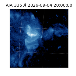 saia - 2026-09-04T20:00:00.623000