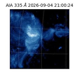 saia - 2026-09-04T21:00:24.620000