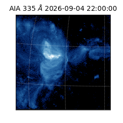 saia - 2026-09-04T22:00:00.623000
