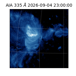 saia - 2026-09-04T23:00:00.622000
