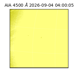saia - 2026-09-04T04:00:05.961000