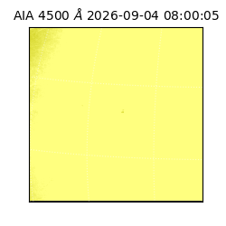 saia - 2026-09-04T08:00:05.961000
