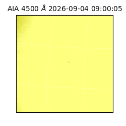 saia - 2026-09-04T09:00:05.961000