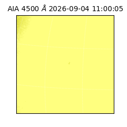 saia - 2026-09-04T11:00:05.961000