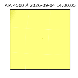 saia - 2026-09-04T14:00:05.961000