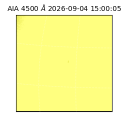 saia - 2026-09-04T15:00:05.961000
