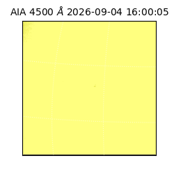 saia - 2026-09-04T16:00:05.962000