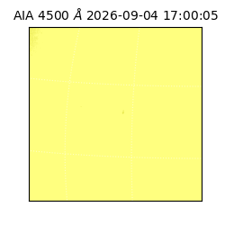 saia - 2026-09-04T17:00:05.962000