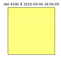 saia - 2026-09-04T18:00:05.962000