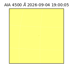 saia - 2026-09-04T19:00:05.962000