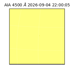 saia - 2026-09-04T22:00:05.961000