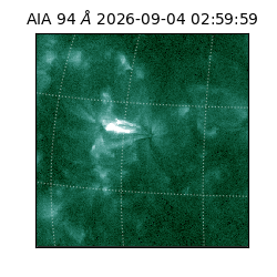 saia - 2026-09-04T02:59:59.119000