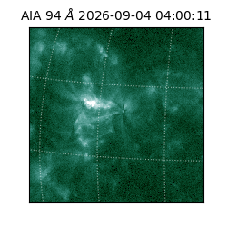 saia - 2026-09-04T04:00:11.120000