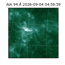 saia - 2026-09-04T04:59:59.136000