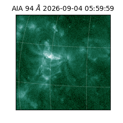 saia - 2026-09-04T05:59:59.119000