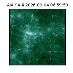 saia - 2026-09-04T06:59:59.119000