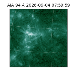 saia - 2026-09-04T07:59:59.119000