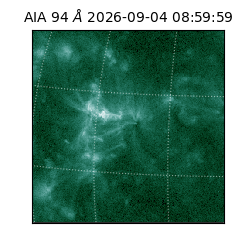 saia - 2026-09-04T08:59:59.135000