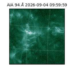 saia - 2026-09-04T09:59:59.119000