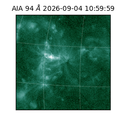 saia - 2026-09-04T10:59:59.119000