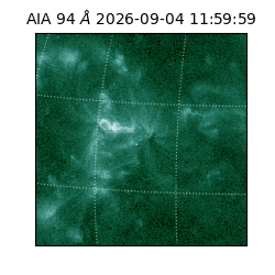 saia - 2026-09-04T11:59:59.119000
