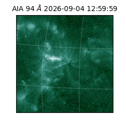 saia - 2026-09-04T12:59:59.119000