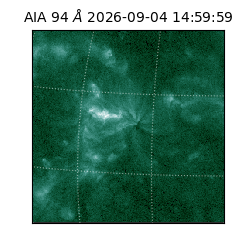 saia - 2026-09-04T14:59:59.119000