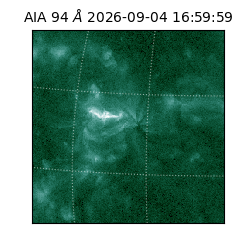 saia - 2026-09-04T16:59:59.119000