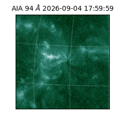 saia - 2026-09-04T17:59:59.128000