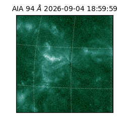 saia - 2026-09-04T18:59:59.120000