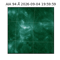 saia - 2026-09-04T19:59:59.119000