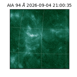 saia - 2026-09-04T21:00:35.123000