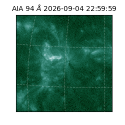 saia - 2026-09-04T22:59:59.120000