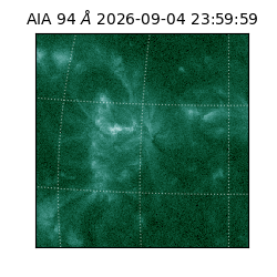 saia - 2026-09-04T23:59:59.119000
