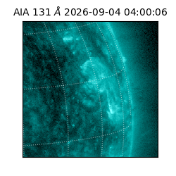 saia - 2026-09-04T04:00:06.621000