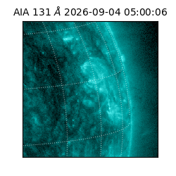saia - 2026-09-04T05:00:06.622000