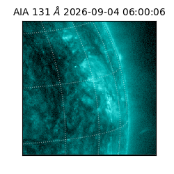 saia - 2026-09-04T06:00:06.636000