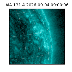 saia - 2026-09-04T09:00:06.620000