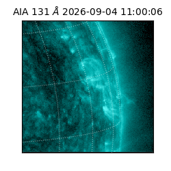 saia - 2026-09-04T11:00:06.629000